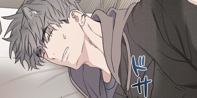 ���������˻Ҥλ���������û�ԡ�2�áڥե륫�顼��