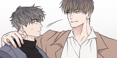 ���������˻Ҥλ���������û�ԡ�5�áڥե륫�顼��