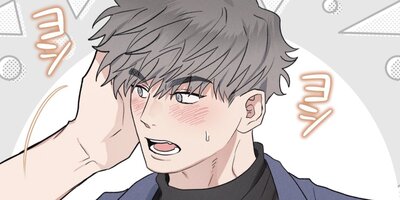 ���������˻Ҥλ���������û�ԡ�6�áڥե륫�顼��