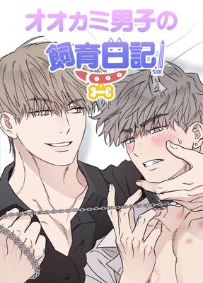 ���������˻Ҥλ���������û�ԡۡڥե륫�顼��