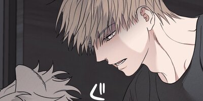 ���������˻Ҥλ���������û�ԡ�9�áڴ��ۡڥե륫�顼��