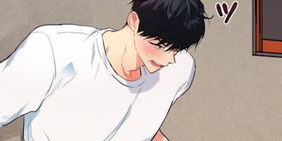 ΢�٤βȤεҿ͡�û�ԡ�1�áڥե륫�顼��