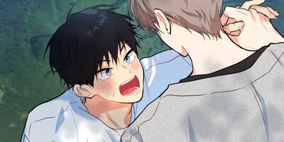 ΢�٤βȤεҿ͡�û�ԡ�2�áڥե륫�顼��