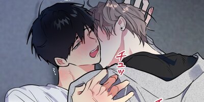 ΢�٤βȤεҿ͡�û�ԡ�3�áڥե륫�顼��