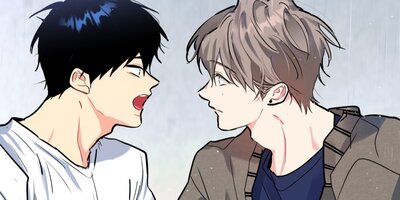 ΢�٤βȤεҿ͡�û�ԡ�6�áڥե륫�顼��