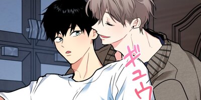 ΢�٤βȤεҿ͡�û�ԡ�7�áڥե륫�顼��