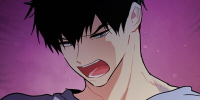 ΢�٤βȤεҿ͡�û�ԡ�8�áڥե륫�顼��