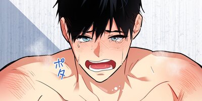 ΢�٤βȤεҿ͡�û�ԡ�9�áڴ��ۡڥե륫�顼��