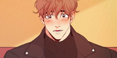 �������ˡ��������󹥤��Ǥ�����û�ԡ�4�áڥե륫�顼��