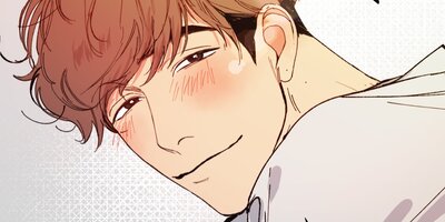 �������ˡ��������󹥤��Ǥ�����û�ԡ�5�áڥե륫�顼��