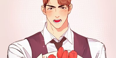 �������ˡ��������󹥤��Ǥ�����û�ԡ�6�áڥե륫�顼��