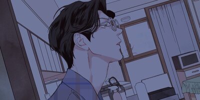 �������ˡ��������󹥤��Ǥ�����û�ԡ�8�áڥե륫�顼��