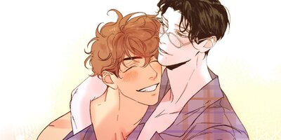 �������ˡ��������󹥤��Ǥ�����û�ԡ�9�áںǽ��áۡڥե륫�顼��