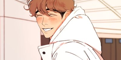 �������ˡ��������󹥤��Ǥ�����û�ԡۡڳ���1�áۡڥե륫�顼��