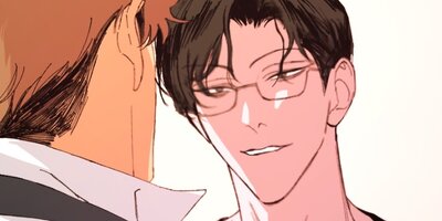 �������ˡ��������󹥤��Ǥ�����û�ԡۡڳ���2�áۡڥե륫�顼��