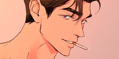 �������ˡ��������󹥤��Ǥ�����û�ԡۡڳ���3�áۡڴ��ۡڥե륫�顼��