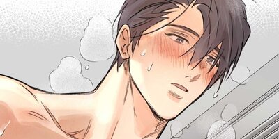 ���������᤯��ؤ���Ƥ�����������û�ԡ�1�áڥե륫�顼��