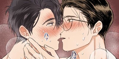 ���������᤯��ؤ���Ƥ�����������û�ԡ�2�áڥե륫�顼��