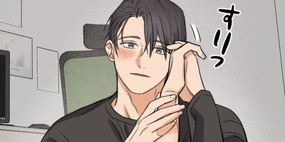 ���������᤯��ؤ���Ƥ�����������û�ԡ�3�áڥե륫�顼��