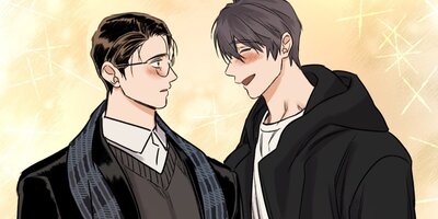 ���������᤯��ؤ���Ƥ�����������û�ԡ�5�áڥե륫�顼��