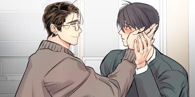 ���������᤯��ؤ���Ƥ�����������û�ԡ�6�áڥե륫�顼��