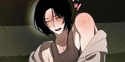 �������������Ƹ��äƤ�������˥��إ餪����������ᤤ������û�ԡ�1�áڥե륫�顼��