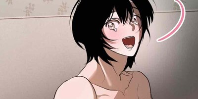 �������������Ƹ��äƤ�������˥��إ餪����������ᤤ������û�ԡ�5�áڴ��ۡڥե륫�顼��