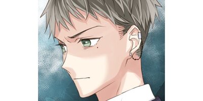 �����ǥ������2�������륹�ơ������ڥ��ƥ����� ��17�áڥե륫�顼��