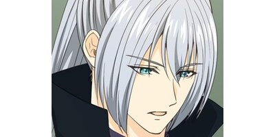 �ǻ�����밭�����Ǥ��������Ĥδ֤ˤ�Ů���롼�Ȥ����äƤ����褦�ǡڥ��ƥ����� ��104�áڥե륫�顼��