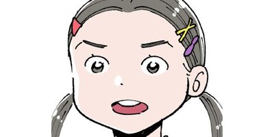 �����ߥ����륺�ȡ����ڥ��ƥ����� ��27�� ����ƻ��1�ˡڥե륫�顼��