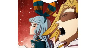 �����ɱ�����ä����ڥ��ƥ����� ��069�ڥե륫�顼��