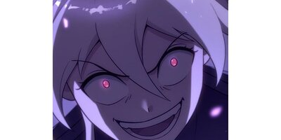 �����Υ��ߥ� ���������̵�Ф���Ƕ��ݻȤ��ڥ��ƥ����� ��81�� ���١ڥե륫�顼��