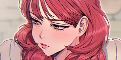 ���ձ�����Τ狼�餻�ϡ����21�ڥե륫�顼��