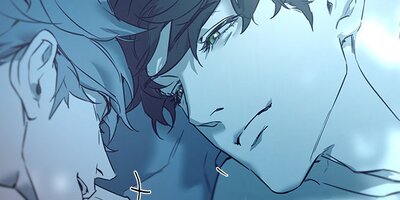 �ʡ��ɥץ���������44�ڥե륫�顼��