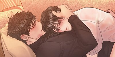 ��꡼����������������ˤΥ���������̡�77�ڥե륫�顼��