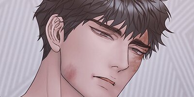 ��꡼����������������ˤΥ���������̡�78�ڥե륫�顼��