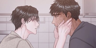 ��꡼����������������ˤΥ���������̡�79�ڥե륫�顼��