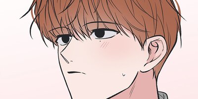 �������Τ������ڳ�����37�ڥե륫�顼��