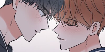 �������Τ������ڳ�����39�ڥե륫�顼��