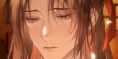 �����25�ڥե륫�顼��