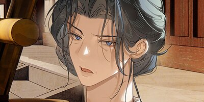 �����27�ڥե륫�顼��