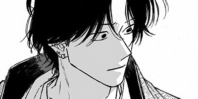 ����ԡ������ϥå���ץ졼16