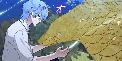 ���ˤ�äƥ��饹�ˤʤäƤ��ޤä�46�ڥե륫�顼��