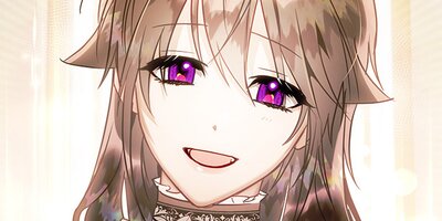 ���ˤ�äƥ��饹�ˤʤäƤ��ޤä�48�ڥե륫�顼��