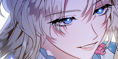 ���ˤ�äƥ��饹�ˤʤäƤ��ޤä�49�ڥե륫�顼��