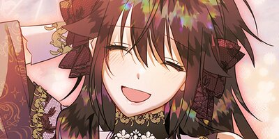 ���ˤ�äƥ��饹�ˤʤäƤ��ޤä�50�ڥե륫�顼��