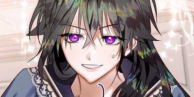 ���ˤ�äƥ��饹�ˤʤäƤ��ޤä�51�ڥե륫�顼��