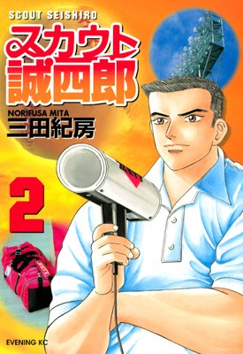 ������������Ϻ