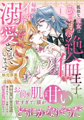 ���Ȥ�����ϤҤ���������Ѳ��Ҥ����ե�������Ů������Ƥ��ޤ� 1��ɽ��