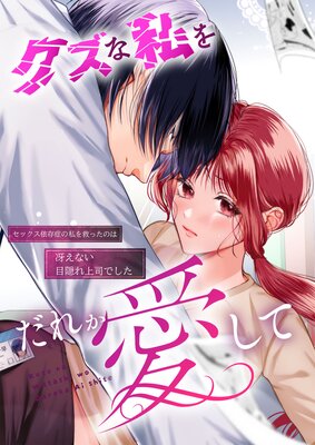 �����ʻ��ï�������� ���å�����¸�ɤλ��ߤä��ΤϺ㤨�ʤ��ܱ����ʤǤ����ڹ���ǡۤ�ɽ��